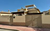 Herverkoop - Villa -
Ciudad Quesada - La Marquesa Golf