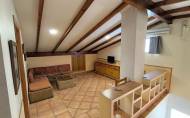 Reventa - Villa -
Yecla - Inland