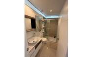 Revente - Bungalow -
Ciudad Quesada - Costa Blanca