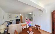 Revente - Town House -
Villamartin - Costa Blanca