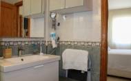Herverkoop - Apartment -
Torrox Costa - Costa del Sol
