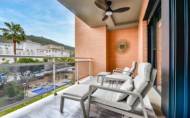 Resale - Apartment -
Villajoyosa - La Cala