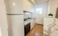 Reventa - Apartment -
Orihuela Costa - Punta Prima