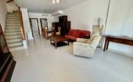 Resale - Villa -
Ciudad Quesada - Doña Pepa