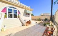 Revente - Villa -
Ciudad Quesada - Doña Pepa