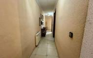 Herverkoop - Apartamento -
Torrevieja - Centro