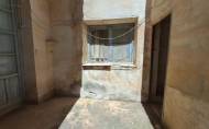 Revente - Apartment -
Orihuela - Inland