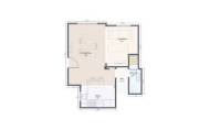 Herverkoop - Villa -
Orihuela Costa - Costa Blanca