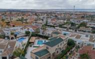 Resale - Villa -
Torrevieja - El Chaparral