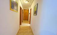 Herverkoop - Apartment -
Mil Palmeras - Costa Blanca