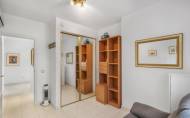 Herverkoop - Apartment -
Guardamar del Segura - Costa Blanca