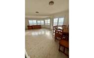 Herverkoop - Apartamento -
Torrevieja - Playa del Cura