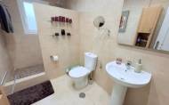 Herverkoop - Villa -
Gea Y Truyols - Inland