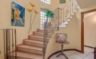 Herverkoop - Villa -
Torrevieja - La Mata