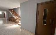 Revente - Apartment -
Torrevieja - Costa Blanca