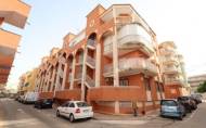 Herverkoop - Apartment -
Torrevieja - Costa Blanca
