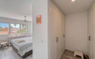 Revente - Villa -
Torrevieja - Costa Blanca