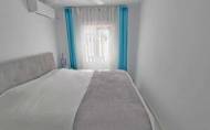 Herverkoop - Quad Villa -
Sierra Golf - Costa Calida