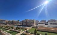 Reventa - Apartment -
Orihuela Costa - Los Dolses