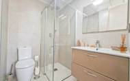 Resale - Villa -
Villamartin - Costa Blanca