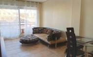 Resale - Penthouse -
Torrevieja - La Veleta