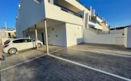 Resale - Apartment -
San Pedro del Pinatar - San Pedro del Pinatar - Town
