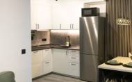 Herverkoop - Apartment -
Torrevieja - Costa Blanca