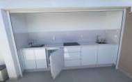 Resale - Apartment -
San Pedro del Pinatar - San Pedro del Pinatar - Town