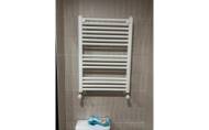 Resale - Apartment -
Torrevieja - Centro