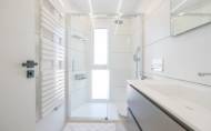 Herverkoop - Villa -
La Manga del Mar Menor - Costa Calida