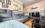 Herverkoop - Apartamento -
Torrevieja - Playa del Cura