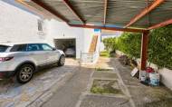 Herverkoop - Villa -
Torrevieja - Costa Blanca