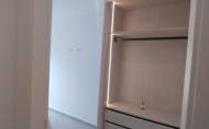 Reventa - Apartment -
Torrevieja - Torreblanca