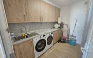 Herverkoop - Villa -
Torrevieja - La Siesta - El Salado - Torreta
