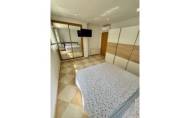 Herverkoop - Apartment -
Calpe - Costa Blanca