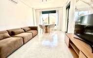 Revente - Apartment -
Campoamor - Costa Blanca