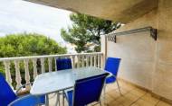 Herverkoop - Apartment -
Orihuela Costa - Costa Blanca