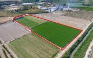 Herverkoop - Finca -
Orihuela - Desamparados-hurchillo-torremendo