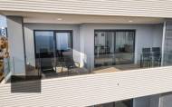 Herverkoop - Apartment -
Torrevieja - Punta Prima