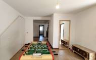 Herverkoop - Villa -
Ciudad Quesada - Costa Blanca