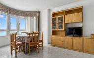 Herverkoop - Apartment -
Torrevieja - Playa de los Locos