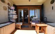 Resale - Apartment -
Algorfa - La finca Golf