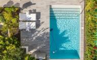 Revente - Villa -
Algorfa - Inland