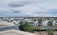 Revente - Bungalow -
Guardamar del Segura - Costa Blanca