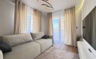 Herverkoop - Apartment -
Torrevieja - Punta Prima