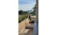 Herverkoop - Town House -
Orihuela Costa - Costa Blanca