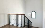 Revente - Apartment -
Orihuela Costa - Costa Blanca