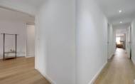 Herverkoop - Apartment -
Torrevieja - Centro