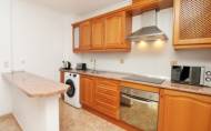 Resale - Apartment -
Cabo Roig