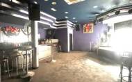 Revente - Commercial -
Torrevieja - Playa del Cura